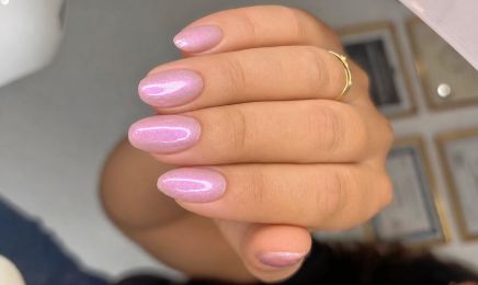 Institut M Beauté : Manucure à Dourges