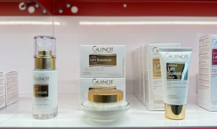 Guinot - Coudoux : Manucure à Coudoux