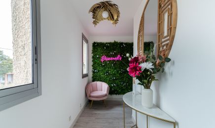 Divine nail's : Manucure à Tournefeuille