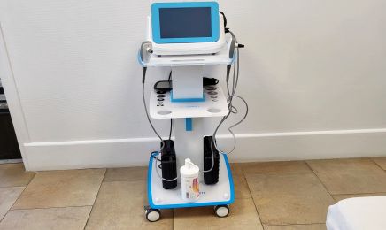 Lasertop : Institut de beauté à Tergnier