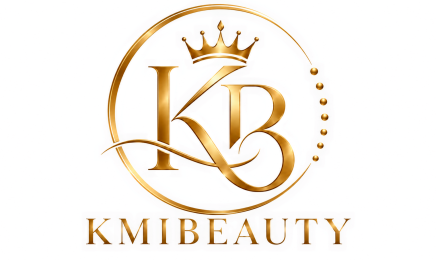 Kmibeauty : Manucure à Romilly-sur-Seine