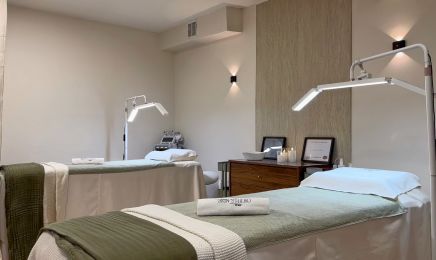Skin studio by MS : Institut de beauté à Charenton-le-Pont