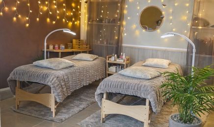 Emma Beauté & Dou’Ink Tattoo : Coiffeur à La Ferté-Gaucher