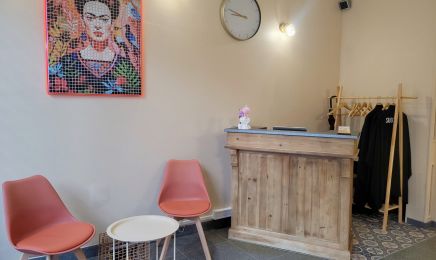 Marie Signature : Coiffeur à Hazebrouck