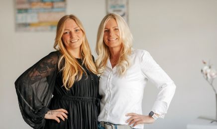 Nail Atelier & More: Nagelstudio in Osnabrück