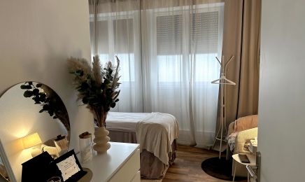 Selfcare by Jen : Institut de beauté à Lyon