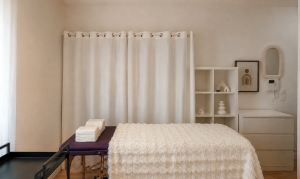 Onëa Beauty : Institut de beauté à Villepinte