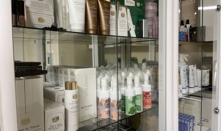 Havin Beauty: Kosmetikstudio in Darmstadt
