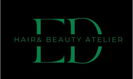 Hair & Beauty Atelier for Queens By E.&D.: Friseur in Düren