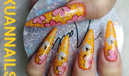 XUAN NAILS : Manucure à Chennevières-sur-Marne