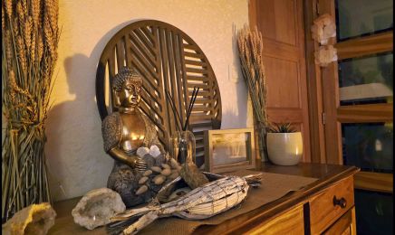 Les 3 paliers : Institut de beauté à Le Roeulx