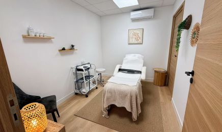 MAbeautyplus Pollestres : Institut de beauté à Pollestres