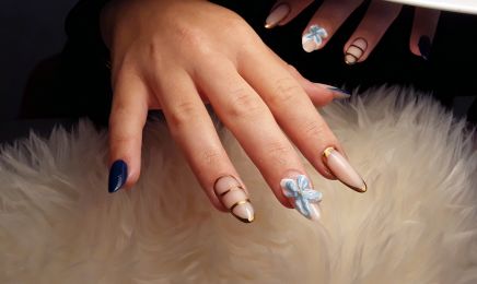 Sublim'ton Corps : Institut de beauté à Aigrefeuille-d'Aunis