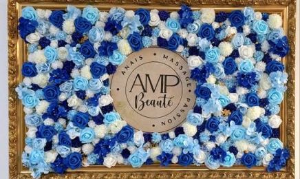 AMP beauté : Institut de beauté à Boulieu-lès-Annonay
