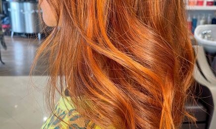Chantal Mas Coiffure : Coiffeur à Tournefeuille