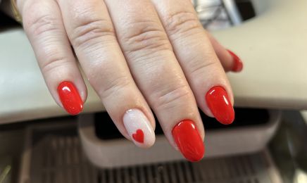 Marta Esthétique (chez Hair Nice) : Institut de beauté à Nice