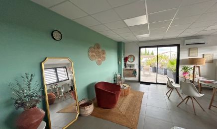 Luméa Skin : Institut de beauté à Grabels