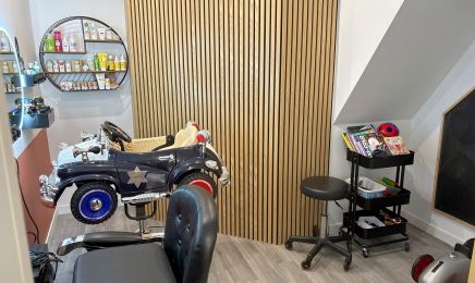La coiffure de Mag : Coiffeur à Cherbourg-en-Cotentin
