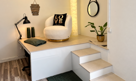 CS Beauty Studio : Institut de beauté à Wittelsheim