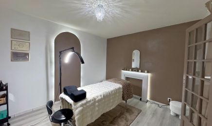 Chéry'Ta Beauté : Institut de beauté à Toulouse