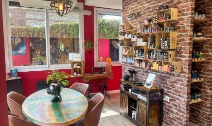 Coiffure 19 : Coiffeur à Fontaine-la-Mallet