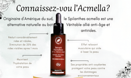 Institut Beauséjour : Coiffeur à Morsang-sur-Orge