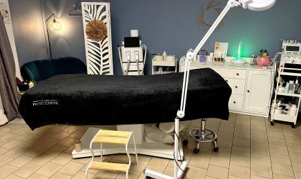 L'écrin by Kathleen : Coiffeur à Orange