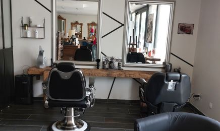 Laure Coiffure : Coiffeur à Gouesnou