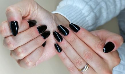 Panam Lash And Nails : Manucure à L'Isle-Adam