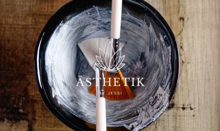 Aesthetik by Jessi: Kosmetikstudio in Mindelheim