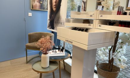 Ma Beauté Institut : Institut de beauté à Gosne