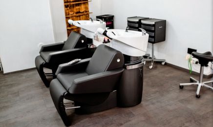 ELEGANCE Hair&Beauty: Kosmetikstudio in Biedenkopf