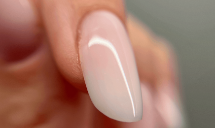 Maison beauté - Nails diffusion  : Manucure à Venelles