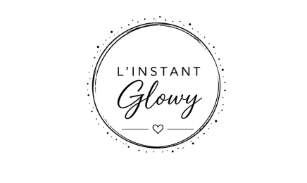 L’instant Glowy : Coiffeur à Croix