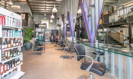 Nouvel Hair - Vedène : Institut de beauté à Vedène