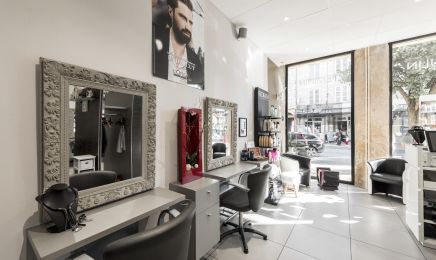 Art et Coiffure : Coiffeur à Villefranche-sur-Saône