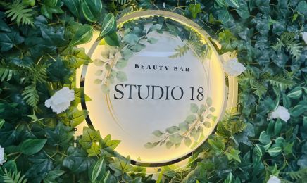 Studio 18  : Institut de beauté à Ris-Orangis