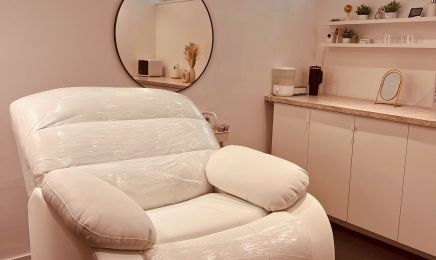 L’espace Larri : Institut de beauté à Bruxelles