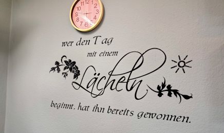 Haarmonie Friseur: Barbershop in Aue-Bad Schlema