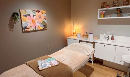Beauty Success L'Institut - Sablé-sur-Sarthe : Institut de beauté à Sablé-sur-Sarthe