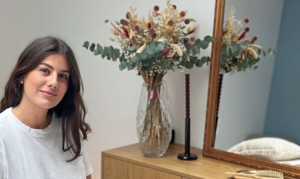 Amfacialiste : Barbier à Bordeaux