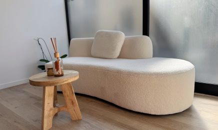 Microblading Paris - Armine Grigoryan  : Institut de beauté à Alfortville