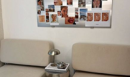 Beautycenter : Institut de beauté à Paris