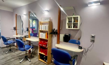 A Votre Coiffure : Coiffeur à Toulon