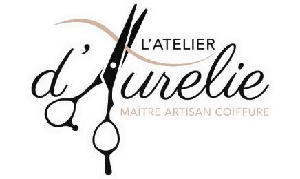 L'Atelier d'Aurelie : Coiffeur à Pomeys