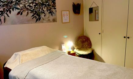 Feel So Zen : Institut de beauté à Bordeaux