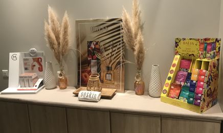 Laïana Institut : Institut de beauté à Nébian