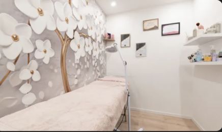 Secret de Beauté - Montpellier : Manucure à Montpellier