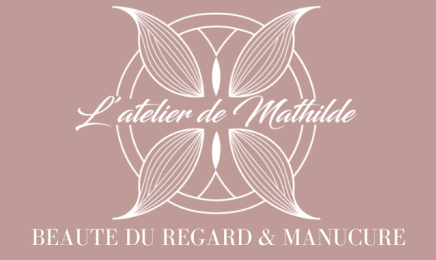 L’atelier de Mathilde : Manucure à Volx