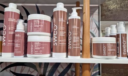 Tendances : Coiffeur à Sainte-Marie-la-Blanche